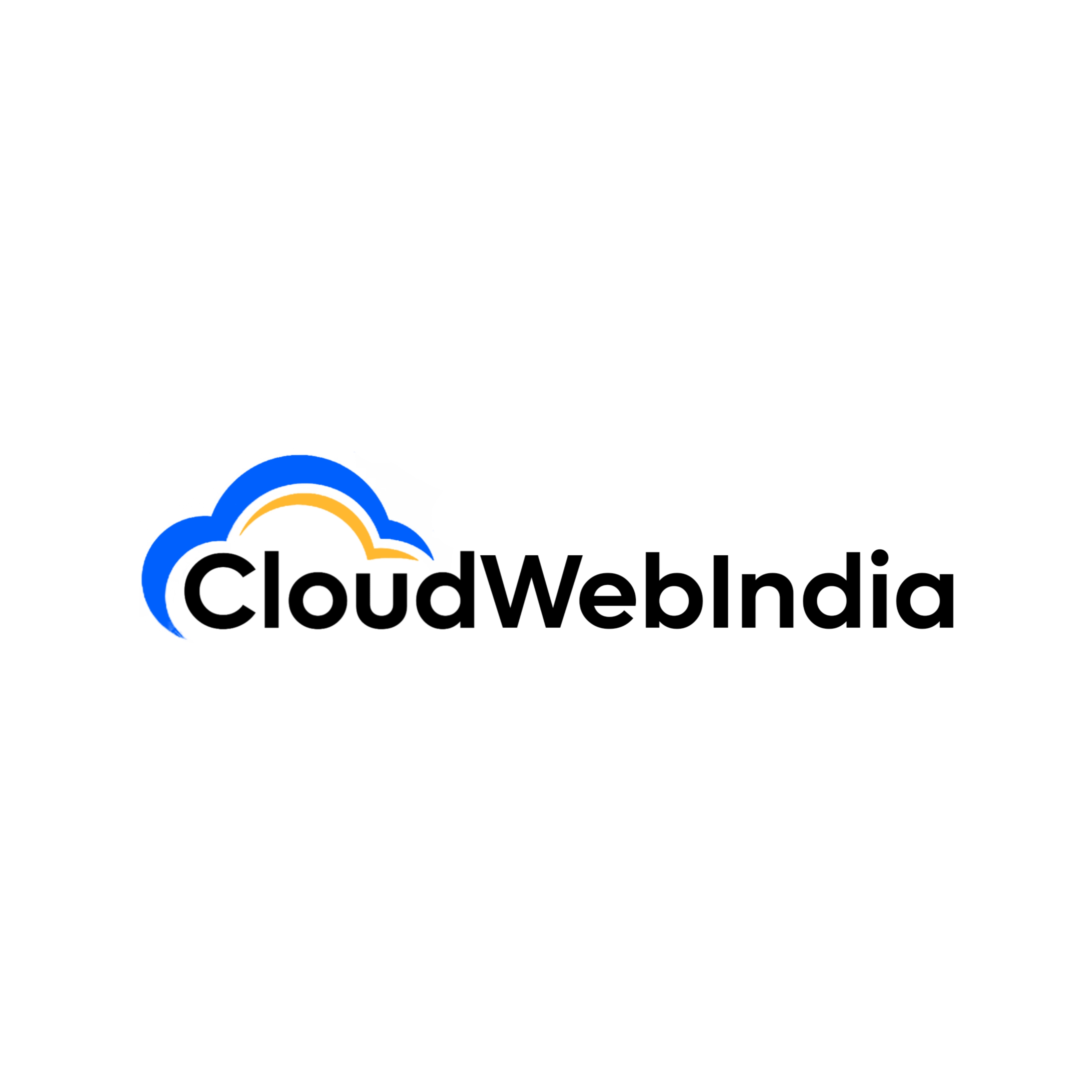 Cloud Web India